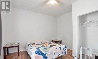 3 - 86 WILSON AVENUE London North (North N) Ontario photo 5