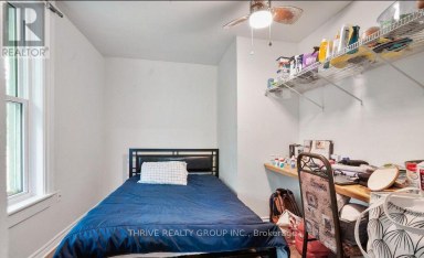 3 - 86 WILSON AVENUE London North (North N) Ontario photo 6