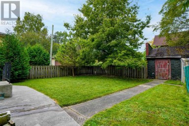 3 - 86 WILSON AVENUE London North (North N) Ontario photo 9