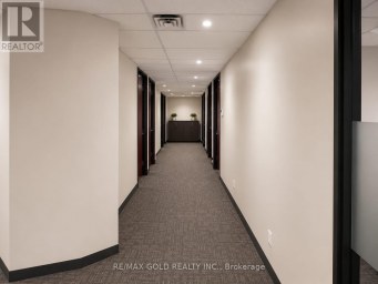 101 - 405 BRITANNIA ROAD E Mississauga (Gateway) Ontario photo 2