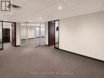 101 - 405 BRITANNIA ROAD E Mississauga (Gateway) Ontario photo 8