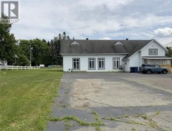 79 Principale Street Rivière-Verte New Brunswick photo 1