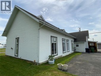 79 Principale Street Rivière-Verte New Brunswick photo 14