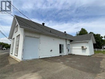 79 Principale Street Rivière-Verte New Brunswick photo 15