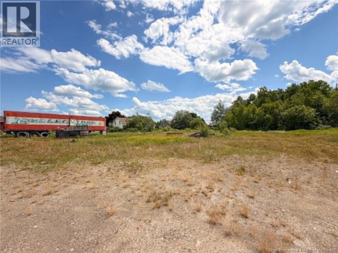142 Rue Principale, Eel River Crossing, New Brunswick (id Nb143704)