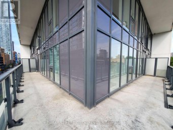 306 - 251 JARVIS STREET Toronto (Moss Park) Ontario photo 11