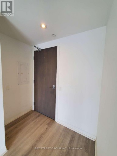 306 - 251 JARVIS STREET, Toronto (Moss Park), Ontario, M5B0C3
