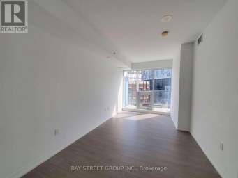 306 - 251 JARVIS STREET Toronto (Moss Park) Ontario photo 5