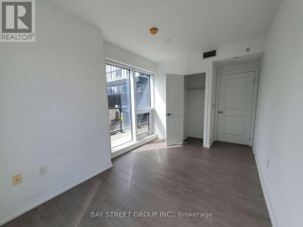 306 - 251 JARVIS STREET Toronto (Moss Park) Ontario photo 6
