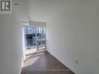 306 - 251 JARVIS STREET Toronto (Moss Park) Ontario photo 7