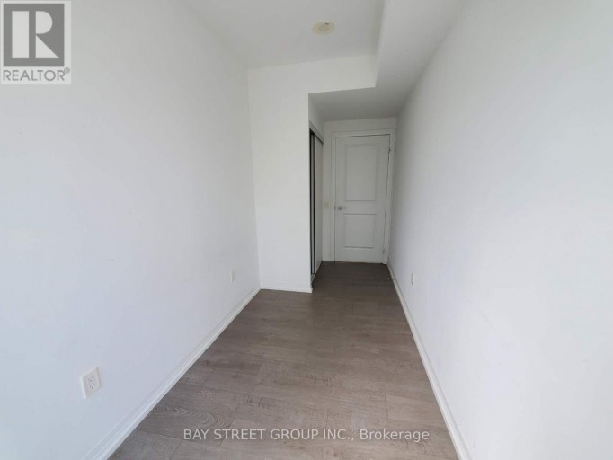 306 - 251 JARVIS STREET, Toronto (Moss Park), Ontario, M5B0C3