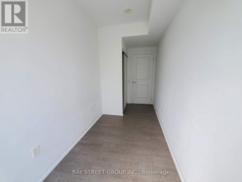 306 - 251 JARVIS STREET Toronto (Moss Park) Ontario photo 8