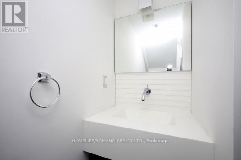 101 - 49 STEWART STREET, Toronto (Waterfront Communities), Ontario, M5V2V1