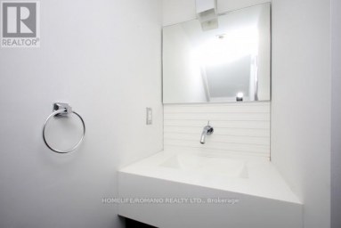 101 - 49 STEWART STREET Toronto (Waterfront Communities) Ontario photo 13