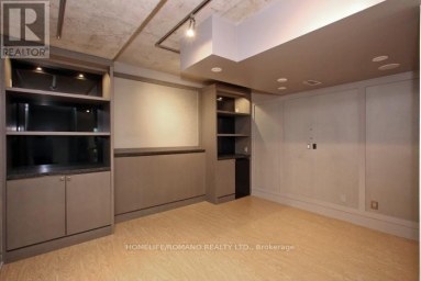 101 - 49 STEWART STREET Toronto (Waterfront Communities) Ontario photo 14