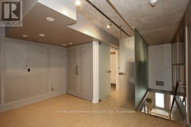 101 - 49 STEWART STREET Toronto (Waterfront Communities) Ontario photo 15