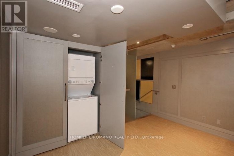 101 - 49 STEWART STREET, Toronto (Waterfront Communities), Ontario, M5V2V1