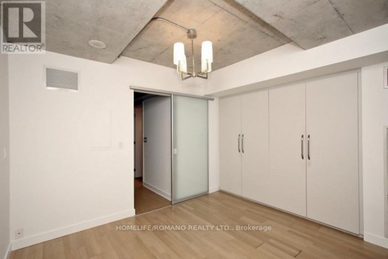101 - 49 STEWART STREET, Toronto (Waterfront Communities), Ontario, M5V2V1