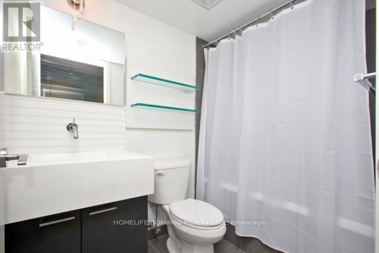 101 - 49 STEWART STREET, Toronto (Waterfront Communities), Ontario, M5V2V1