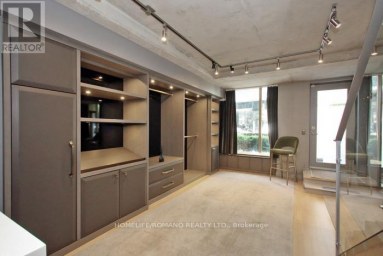 101 - 49 STEWART STREET Toronto (Waterfront Communities) Ontario photo 4