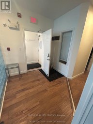 LEVEL 3B - 119 DUNLOP STREET E Barrie (City Centre) Ontario photo 4