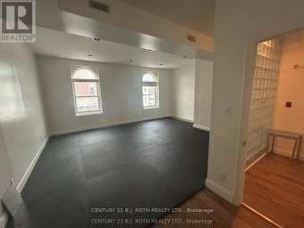 LEVEL 3B - 119 DUNLOP STREET E Barrie (City Centre) Ontario photo 6