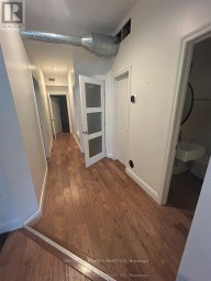 LEVEL 3B - 119 DUNLOP STREET E Barrie (City Centre) Ontario photo 7