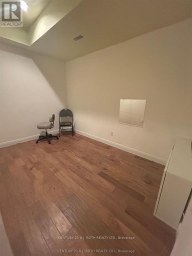 LEVEL 3B - 119 DUNLOP STREET E Barrie (City Centre) Ontario photo 8