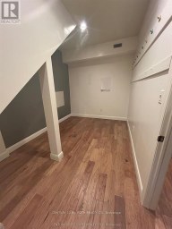 LEVEL 3B - 119 DUNLOP STREET E Barrie (City Centre) Ontario photo 9