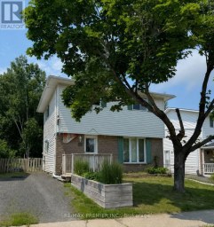 26 HERGOTT AVENUE Elliot Lake (West) Ontario photo 1