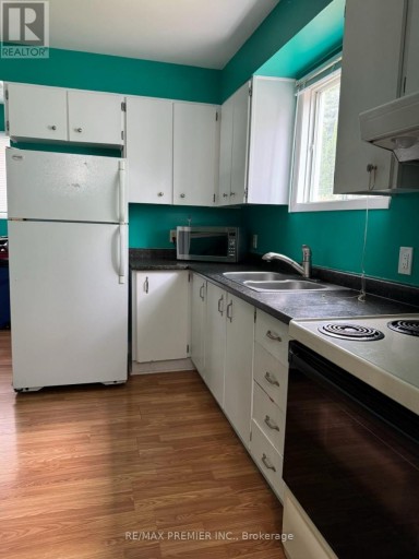 26 HERGOTT AVENUE, Elliot Lake (West), Ontario, P5A3A8