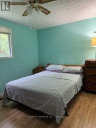 26 HERGOTT AVENUE Elliot Lake (West) Ontario photo 14