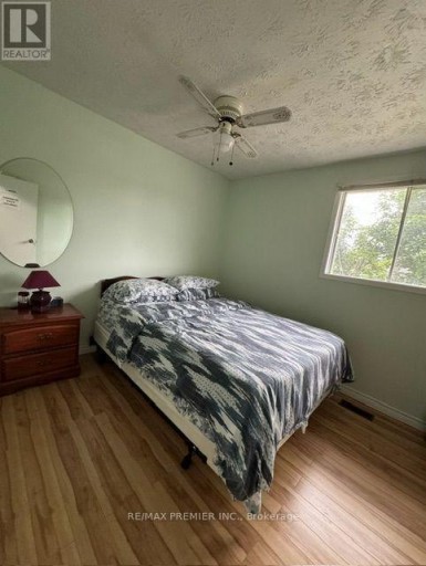 26 HERGOTT AVENUE, Elliot Lake (West), Ontario, P5A3A8