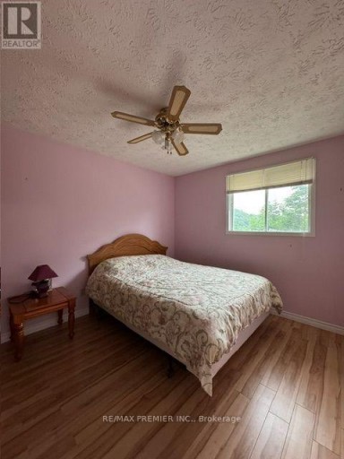 26 HERGOTT AVENUE, Elliot Lake (West), Ontario, P5A3A8