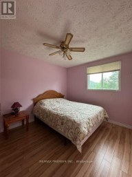 26 HERGOTT AVENUE Elliot Lake (West) Ontario photo 16