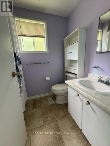 26 HERGOTT AVENUE, Elliot Lake (West), Ontario, P5A3A8