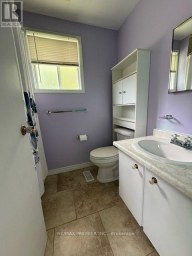 26 HERGOTT AVENUE Elliot Lake (West) Ontario photo 17