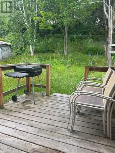 26 HERGOTT AVENUE, Elliot Lake (West), Ontario, P5A3A8
