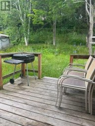 26 HERGOTT AVENUE Elliot Lake (West) Ontario photo 24