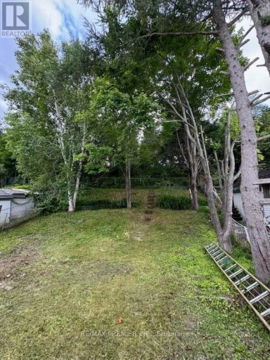 26 HERGOTT AVENUE, Elliot Lake (West), Ontario, P5A3A8
