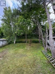 26 HERGOTT AVENUE Elliot Lake (West) Ontario photo 25