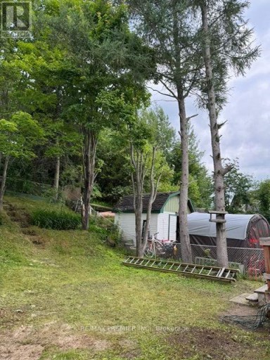 26 HERGOTT AVENUE, Elliot Lake (West), Ontario, P5A3A8