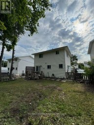 26 HERGOTT AVENUE Elliot Lake (West) Ontario photo 27