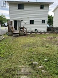 26 HERGOTT AVENUE Elliot Lake (West) Ontario photo 28