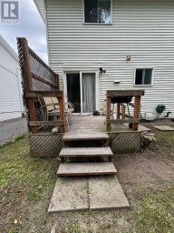 26 HERGOTT AVENUE Elliot Lake (West) Ontario photo 29