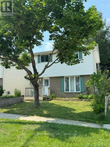 26 HERGOTT AVENUE, Elliot Lake (West), Ontario, P5A3A8