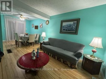 26 HERGOTT AVENUE Elliot Lake (West) Ontario photo 5