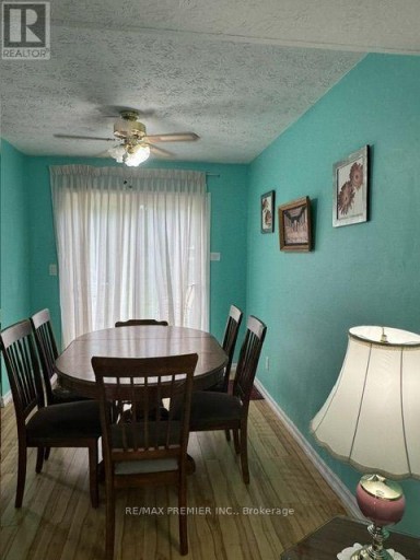 26 HERGOTT AVENUE, Elliot Lake (West), Ontario, P5A3A8