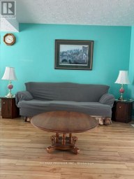 26 HERGOTT AVENUE Elliot Lake (West) Ontario photo 8