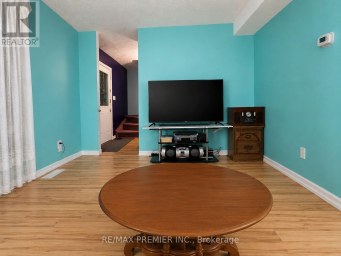 26 HERGOTT AVENUE Elliot Lake (West) Ontario photo 9